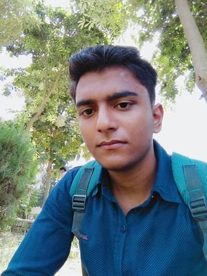 Happy