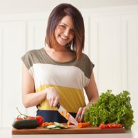 Best Kitchen Product (@limahomeproduct) 's Twitter Profile