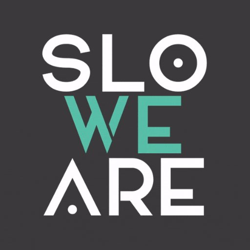 Co-fondateur de @SloWeAre
Co-auteur de 𝑳𝒂 𝒇𝒂𝒄𝒆 𝒄𝒂𝒄𝒉𝒆́𝒆 𝒅𝒆𝒔 𝒆́𝒕𝒊𝒒𝒖𝒆𝒕𝒕𝒆𝒔
#SlowFashion #Moderesponsable #Changemaker
 337.54 PPM CO2