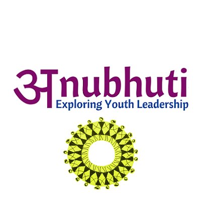 AnubhutiTrust Profile Picture