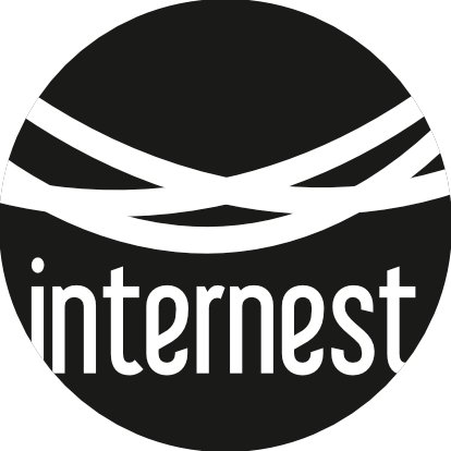 @internestagency
