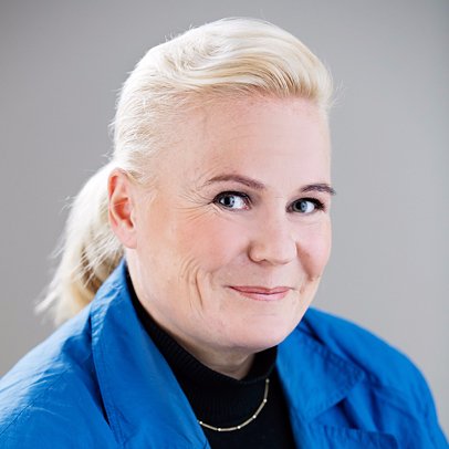 Communications and Marketing Director @MotivaOy. Agendalla edistää #kestäväkehitys'tä. Tvåspråkig. #communications #sustainability #johtajuus #viestintä