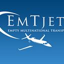 Jonathan Lloyd - @EmtJetsWorld - Twitter