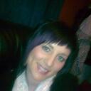 Ann Marie Corrigan - @corrigannan - Twitter