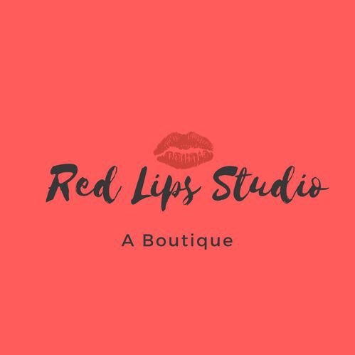 redlipsstudio2 Profile Picture