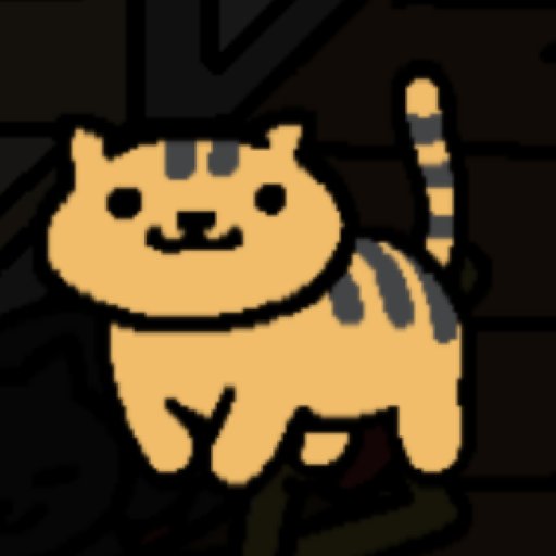 nmlbnmy's profile picture. 