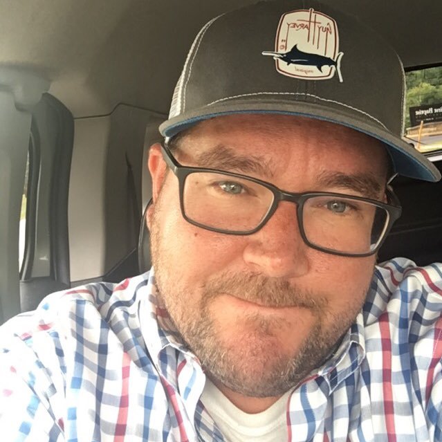 TrentQuinn5's profile picture. Family. Bogey. Music. Politics. Skeptic. Science. ♨️.