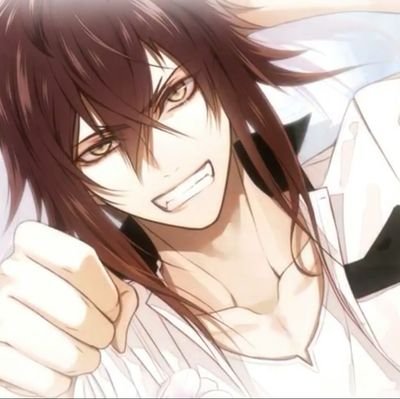 psh1_h0q's profile picture. グッズ用のアカウント。
お取り引きについてはツイフィに記載しています。→
https://t.co/kZbNCNgfm2