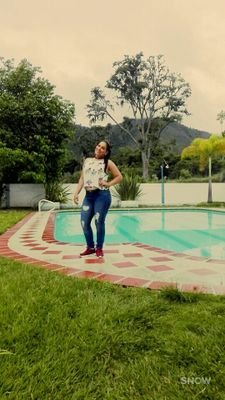 JohandyHernand1's profile picture. 