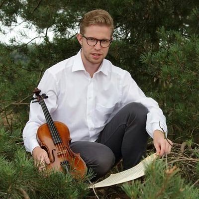 AartvanZetten's profile picture. Wil je wat over me weten? Vragen mag!!