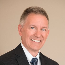 J_A_Hopkins's profile picture. CEO of @IACMIhq