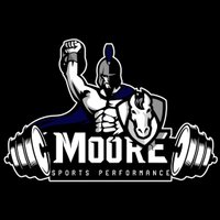 Moore SP(@mooresportsper) 's Twitter Profile Photo
