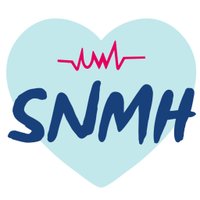 UWL's SNMH(@uwl_SNMH) 's Twitter Profile Photo