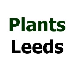 Centre for Plant Sciences at the University of Leeds