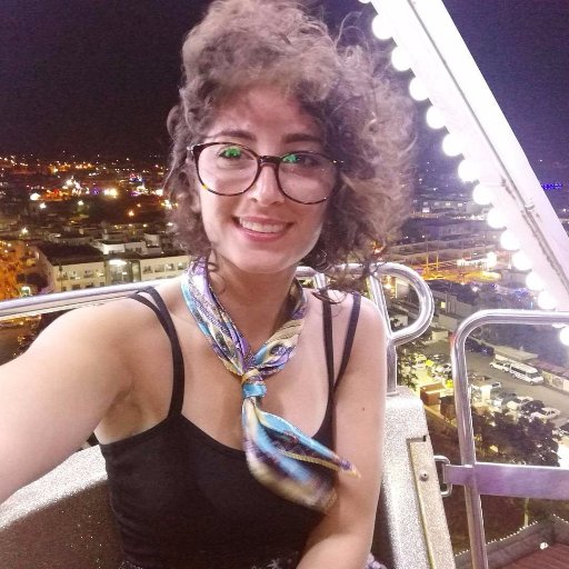 A PhD student at Kaplan lab in Technion - institute of technology, Haifa, Israel.