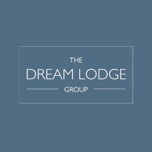 We are the UK's fastest growing lodge & leisure park operator.
