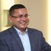 Hari Bahadur Thapa (@haribthapa) Twitter profile photo Hari Bahadur Thapa (@haribthapa) Twitter profile photo