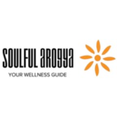 Soulful Arogya is a wellness blog with a focus on meditation, yoga, spirituality and ayurveda. Learn. Live. Inspire. #Meditation #Yoga #Ayurveda #Zen