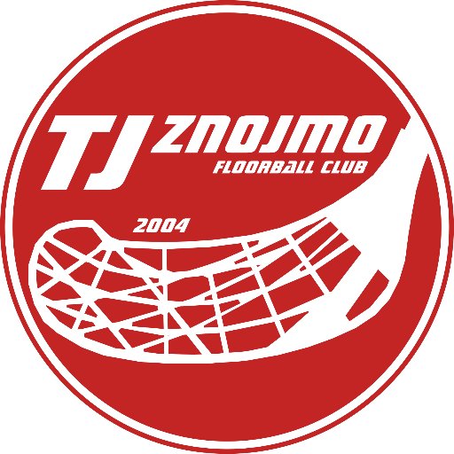 FlorbalZnojmo's profile picture. Oficiální twitterový účet účastníka 2.nejvyšší florbalové soutěže v Česku - 1.ligy - TJ Znojmo LAUFEN CZ
