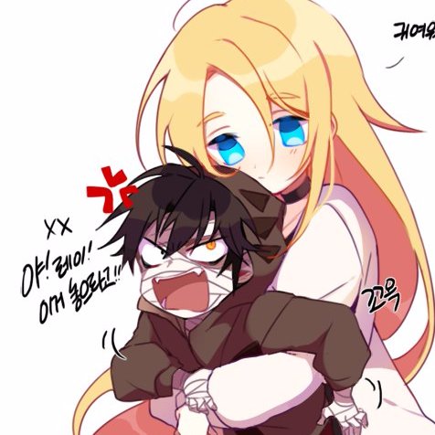 Sonya5517's profile picture. Делаю клипы, если кому интересно это знать😋