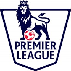 Bienvenidos a la cuenta en español dedicada a toda la información de la Premier league