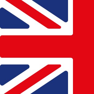 Made in Britain offer a free promotional logo to all British based businesses! Just visit us and apply https://t.co/0hHJX2Sche today!