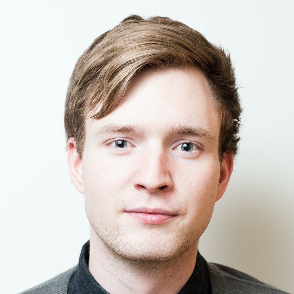 DHjartarson's profile picture. Háskólanemi og hjóladonk að glíma við nám í stýritækni í Hollandi.