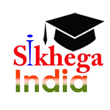 SikhegaIndia's profile picture. We are a India's leading Digital Marketing Training Company based in Mumbai, India. It is a division of @Profitous Capital Market Established since 2012.