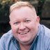 Neil Byers (@neildbyers) Twitter profile photo Neil Byers (@neildbyers) Twitter profile photo