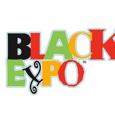 #ColumbiaSC  Taste and Black Expo May 16-18 #BlackExpo2024✨✨✨