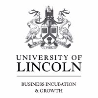 Enterprise & Innovation(@UoLEntInv) 's Twitter Profile Photo