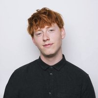dePresno (@depresnomusic) 's Twitter Profile