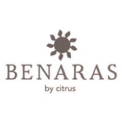 BENARAS creates resorts collection with a free spirited feeling for women who are explorer by nature. Timeless pieces for those looking for comfort & feminity.