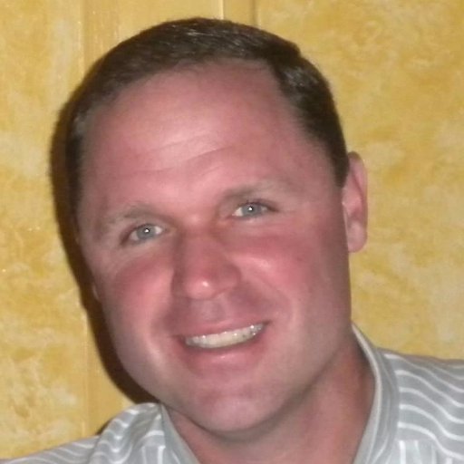 Hock_UVM's profile picture. UVM Associate AD