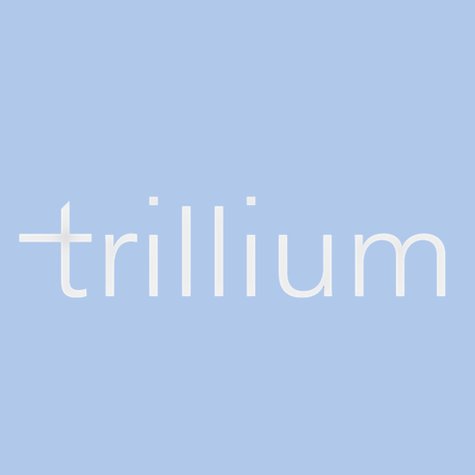 Trillium_Group's profile picture. #Door, #Hardware and #AccessControl specialists serving the #architecture and #construction industries. Supply, installation, #service and #integration.