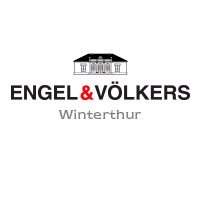 evwinterthur's profile picture. 