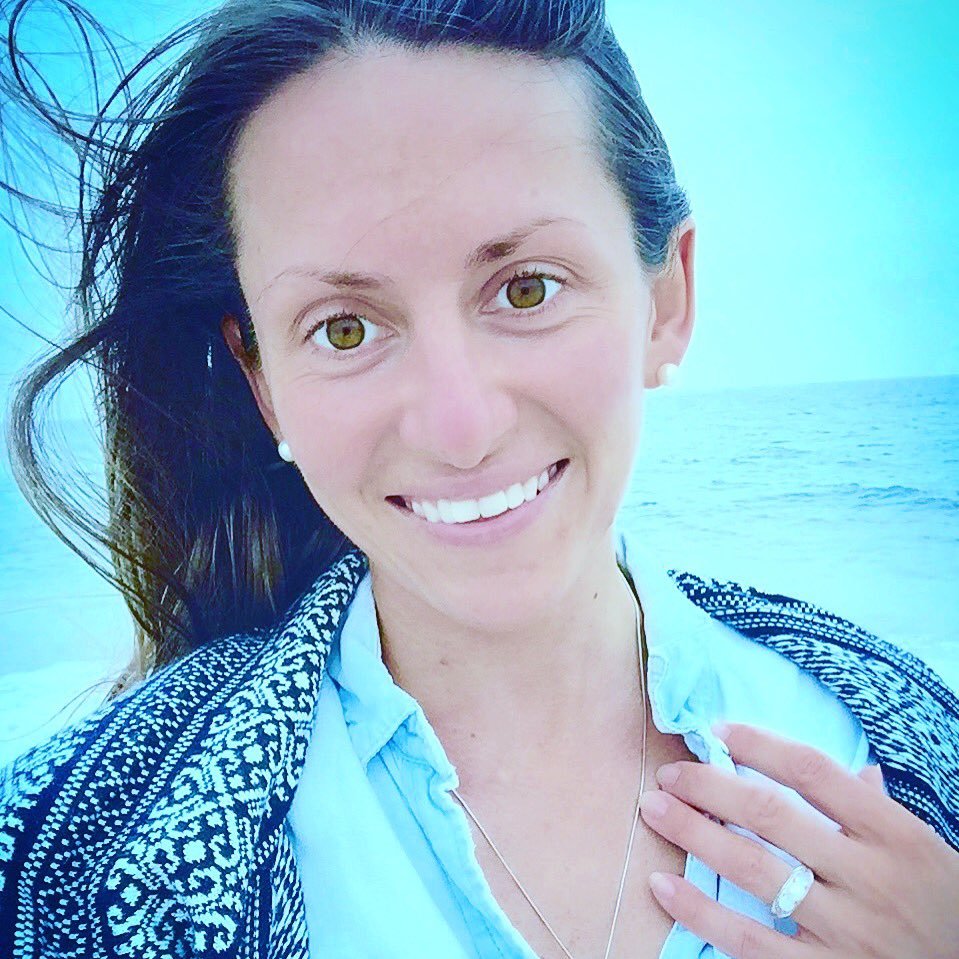 Aromatherapy Ayurveda Environment Health Meditation Wellness Yoga Weddings Retreats Television Host