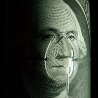 Money / Debt / Financial Planning π°πΈπͺπΈπ° (@primerates) 's Twitter Profile