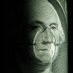 Money / Debt / Financial Planning ๐ฐ๐ธ๐ช๐ธ๐ฐ (@primerates) Twitter profile photo Money / Debt / Financial Planning ๐ฐ๐ธ๐ช๐ธ๐ฐ (@primerates) Twitter profile photo