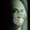 primerates's profile picture. #Money #PersonalFinance #Debt #Credit #CreditScore #Security #CyberSecurity #CreditCards #Loans #Internet #InternetSecurity #FinancialPlanning #Ransomware #OWN