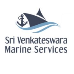 svmshiprepairs's profile picture. Sri Venkateswara Marine is a offshore and ship repair, maintenance, fabrication & Cargo gear testing company with 24 hours service throughout the India & world.