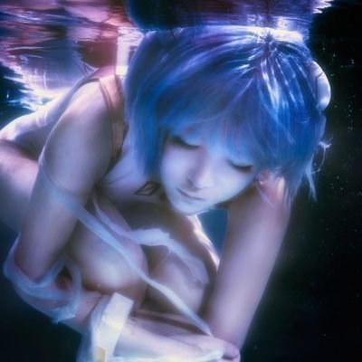 尤三さんのプロフィール画像