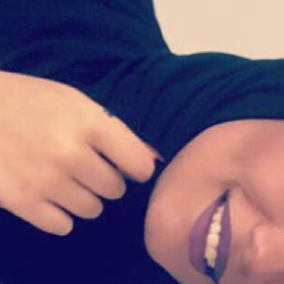 ١٦ يوليو...💙✨