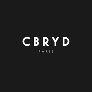 Marque française fondée en 2014 par des passionnés de streetwear, Cbryd Paris propose des pièces élégantes, uniques et recherchées.