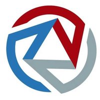 AVİM_EN (@avimorgtren) 's Twitter Profile Photo