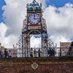 IndependentChester (@chesterindies) Twitter profile photo IndependentChester (@chesterindies) Twitter profile photo