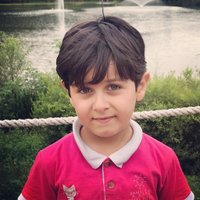 ghaleb alkofahi (@alkofahighaleb) 's Twitter Profile