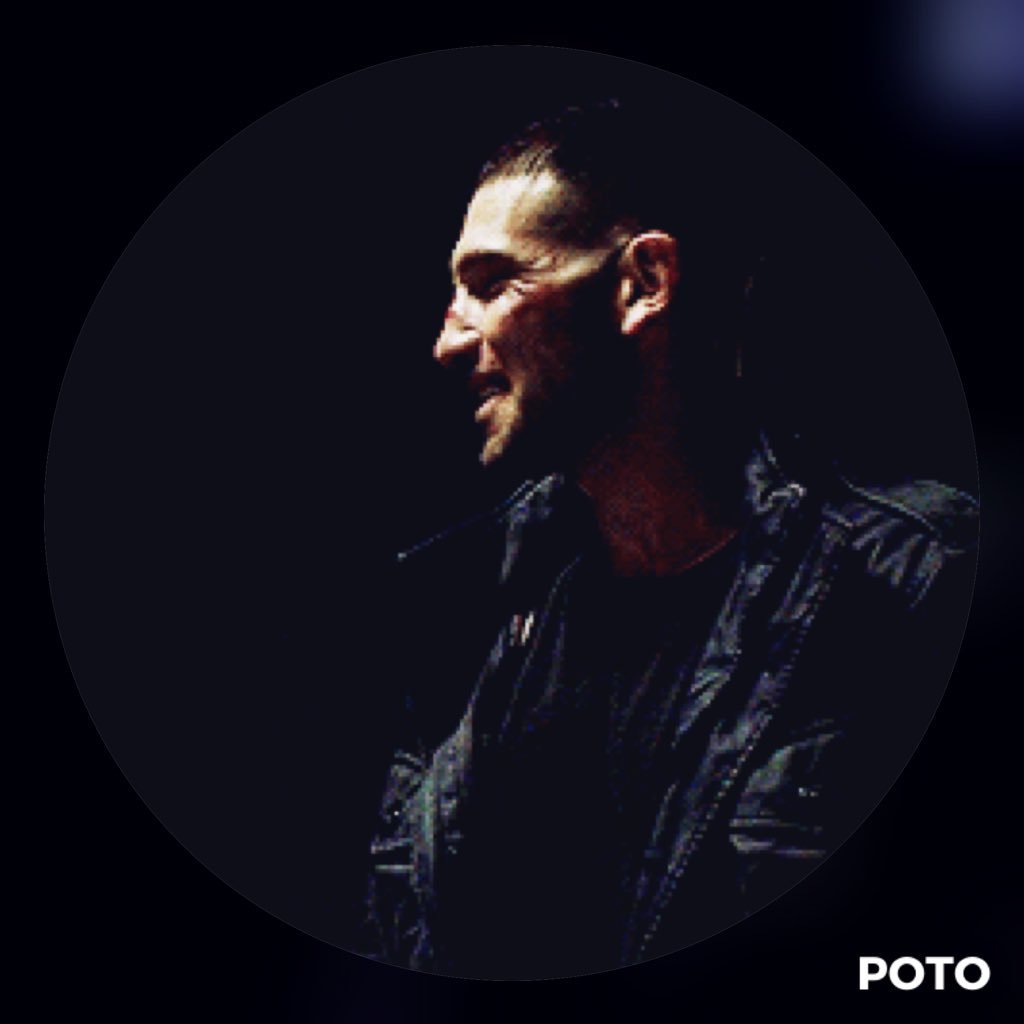Iᴛ ɪs ɴᴏᴛ ʜᴏᴡ ʏᴏᴜ ғᴀʟʟ. Iᴛ's ʜᴏᴡ ʏᴏᴜ ɢᴇᴛ ᴜᴘ. | #Gуℓℓєинααℓ