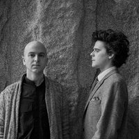 Late Sea (@lateseaband) 's Twitter Profile