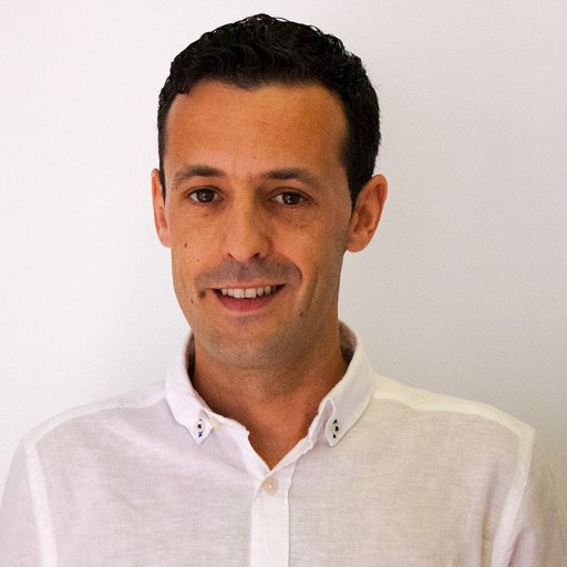 rubencalvo's profile picture. CCO (Chief Operating Officer) de Rebold, multinacional de marketing y comunicación cotizada en París / Empresario / Inversor Inmobiliario.